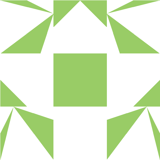 volvo-replacement-key-near-me9031/joy2011