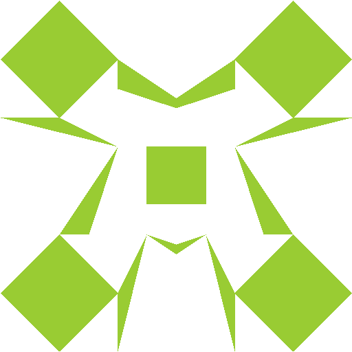 car-key-duplication9427/auto-key-replacement1998