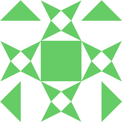 where-to-buy-a-fridge2031/3414buy-refrigerators