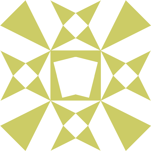 full-size-travel-cot3881/2505best-travel-cot