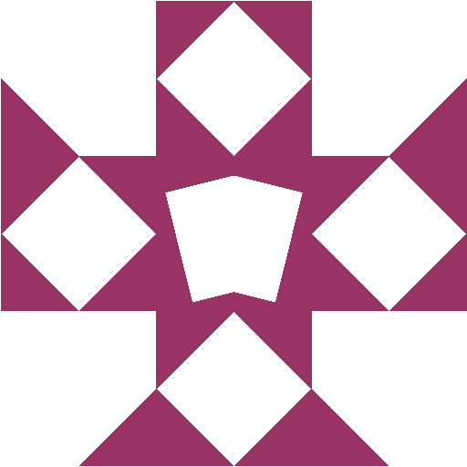 private-psychiatry84930524/scot2022