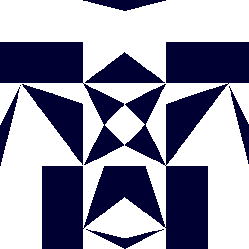 toyota-aygo-key-fob0092/9829446