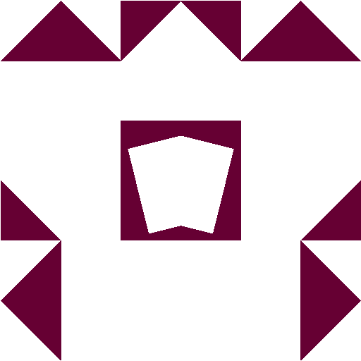 private-psychiatrist-cost69331014/find-a-private-psychiatrist1991