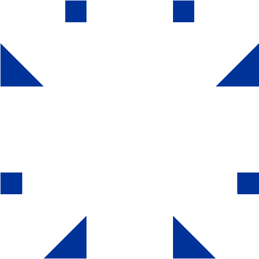 private-adhd-diagnosis-london2174/9713private-assessment-for-adhd