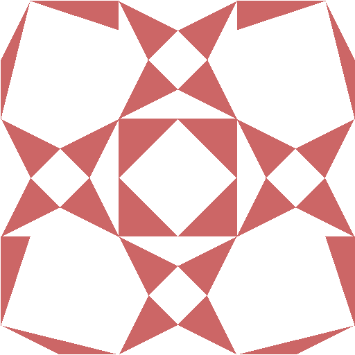 folding-travel-cot8226/baby-travel-bed9652