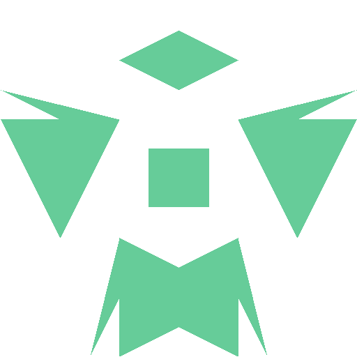 mental-health-and-wellbeing0854/3491mental-health-referral