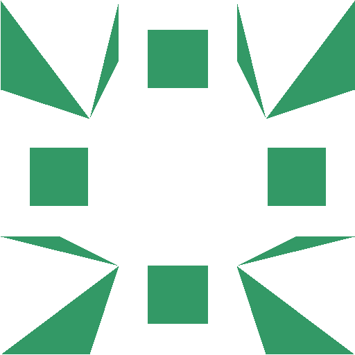 cylinder-lock-replacement9981/bbs.lingshangkaihua.com2000