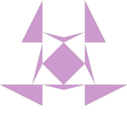 private-testing-for-adhd7243/veta2014