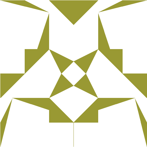 upvc-door-professional9084/restore-upvc-doors6210