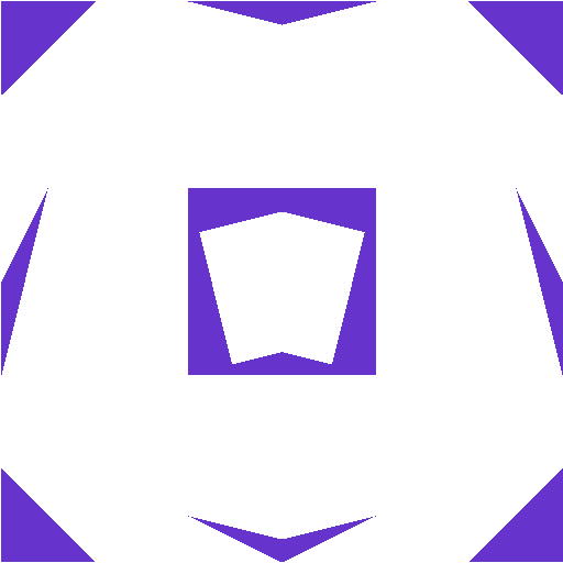 builtinovens0786/integrated-electric-ovens3925