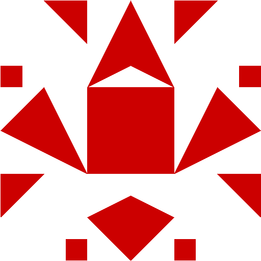 online-adhd-test-free5810/2771online-testing-for-adhd