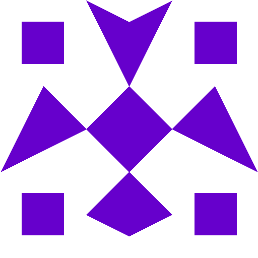 luxury-window-handle-replacement2121/andersen-window-handle-replacement1474