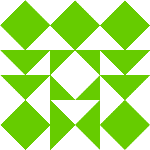 akku-maschinenset-online-kaufen8088/2248032