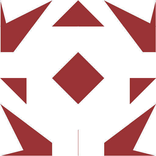 volvo-v50-key-replacement1633/volvo-v40-replacement-key-near-me2023