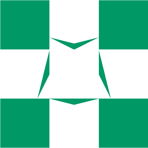 mitolyn-official-website-buy0606/8803mitolyn-order