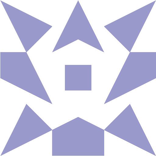 home-exercise-equipment-best5540/michell1981