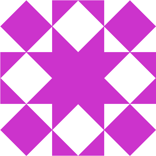 cheap-baby-cots-for-sale4791/4910446