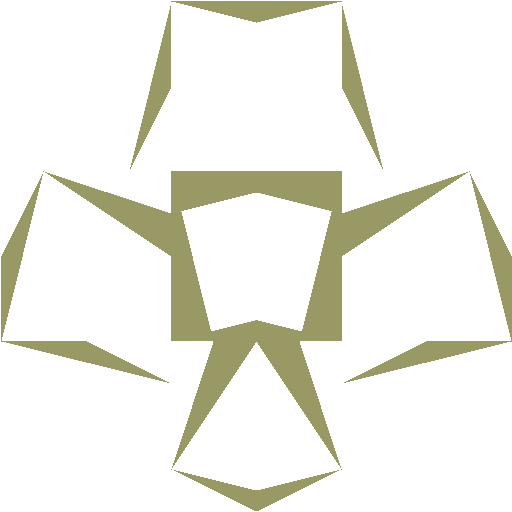 gefrierschrank-online-shop5271/michale2014