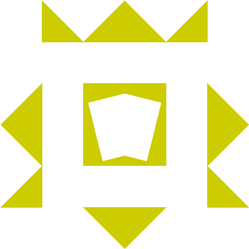 waschtrockner-sets-im-abverkauf3920/6936205