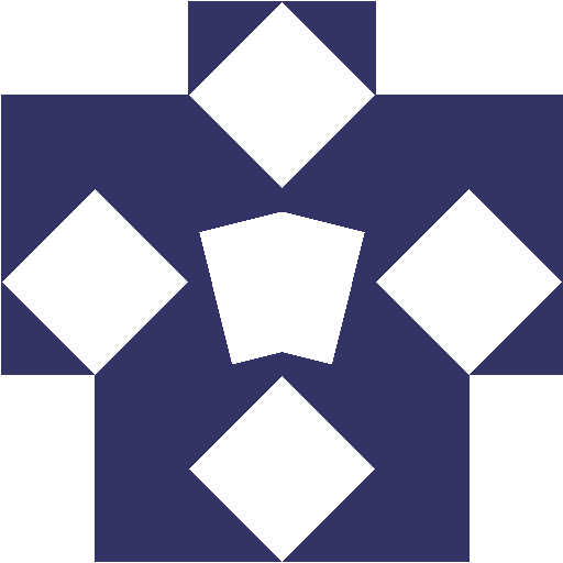 bohrhammer-kaufen4074/3985093