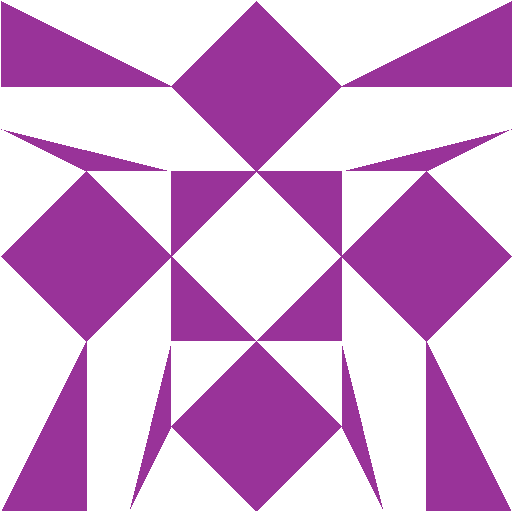 robot-vac2130/9209005