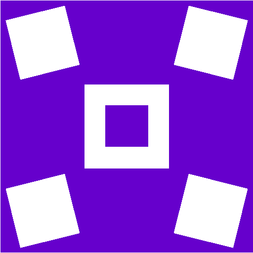 robot-vacuum-and-mop7519/auto-vacuum-cleaner1983