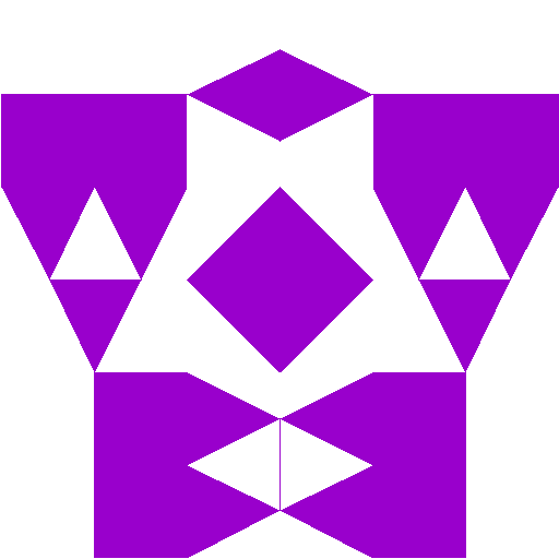 private-psychiatrist-cost-uk41527720/private-practice-psychiatry1987