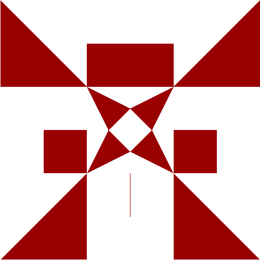 misted-double-glazing-solutions5532/7067444