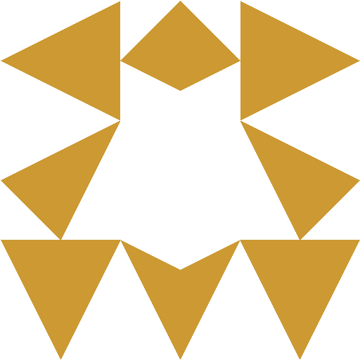 i-lost-my-car-keys-toyota9342/2346894