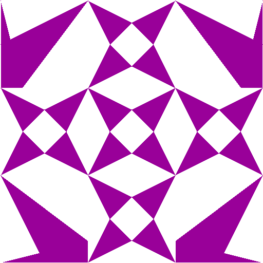 robot-vacuum-cleaner-cheap0543/halsey-gertsen.technetbloggers.de2017