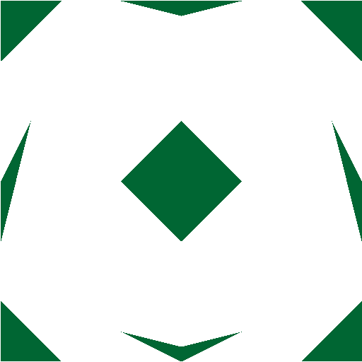 double-prams2886/pushchairs-best2012