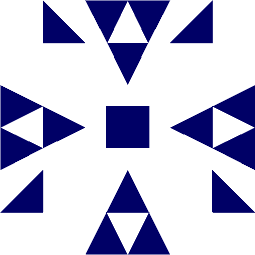 window-handle-cover-replacement5193/window-handle-spindle-replacement4717