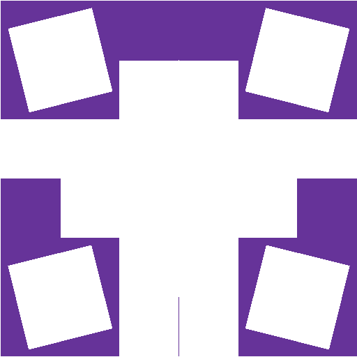 vehicle-locksmith-milton-keynes8192/vehicle-locksmith-milton-keynes1985