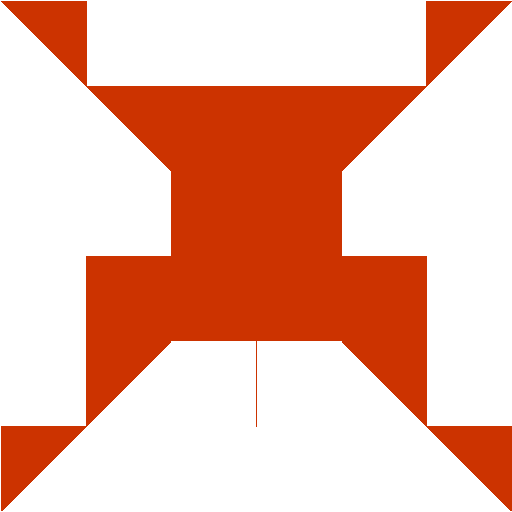 best-treatment-for-anxiety0975/anxiety-treatments2262