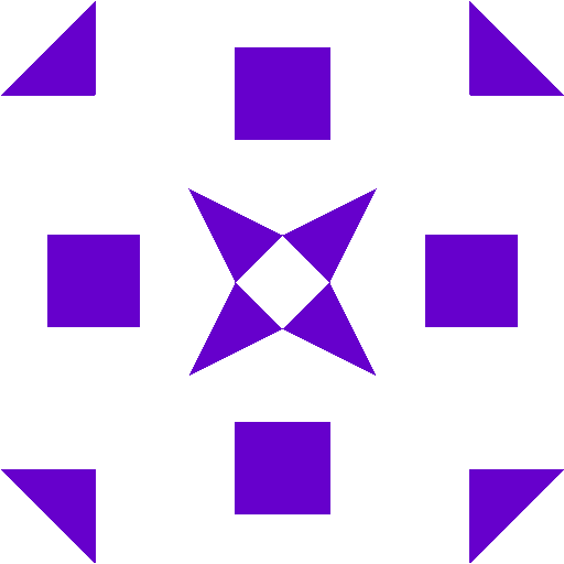 auto-locksmiths-near-milton-keynes1880/9544car-keys-replaced-milton-keynes