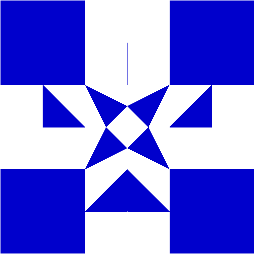 pushchair-stroller4998/best-pushchairs1006