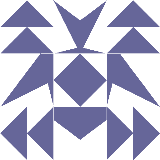 private-adult-adhd-assessment8704/private-adhd-assessment-online8438