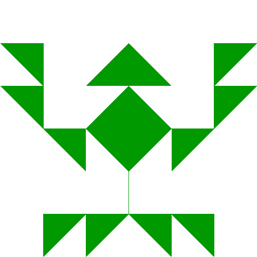 outlet-sofas9541/7718sofa-sale