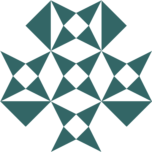 replacement-fiat-key8511/4061fiat-car-keys