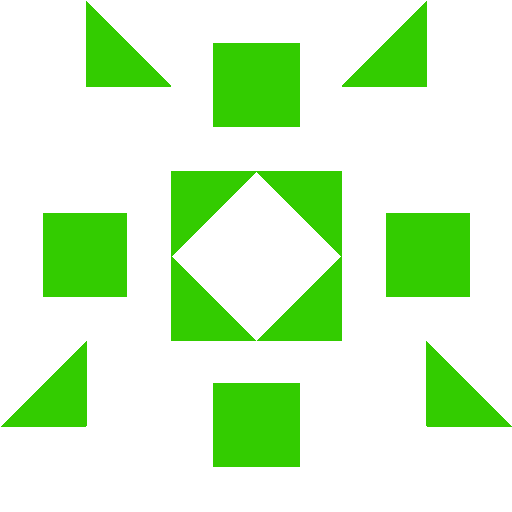 french-door-replacement5545/sammy2020