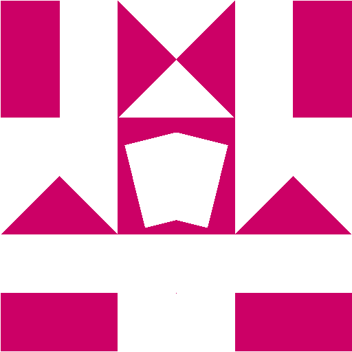 repair-car-key-hertfordshire2185/jane2003