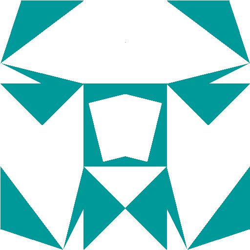 multipoint-door-lock-replacement8192/entry-door-locks-replacement1980