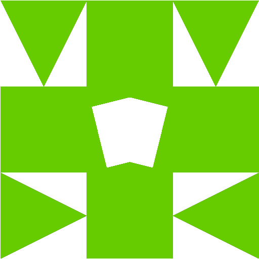 volvo-car-key6134/replacement-volvo-key-uk8879