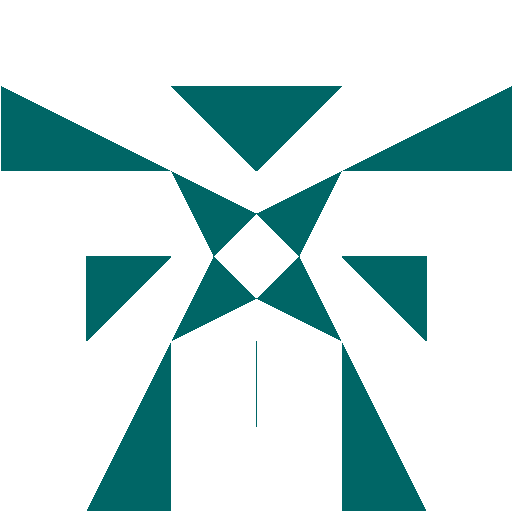 double-glazing-repair8207/www.ronanacosta.top5576