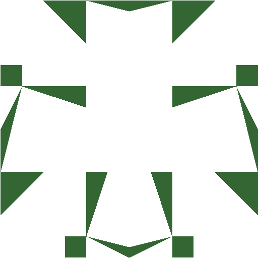 sash-window-replacement-specialists3603/9189sash-windows-maintenance