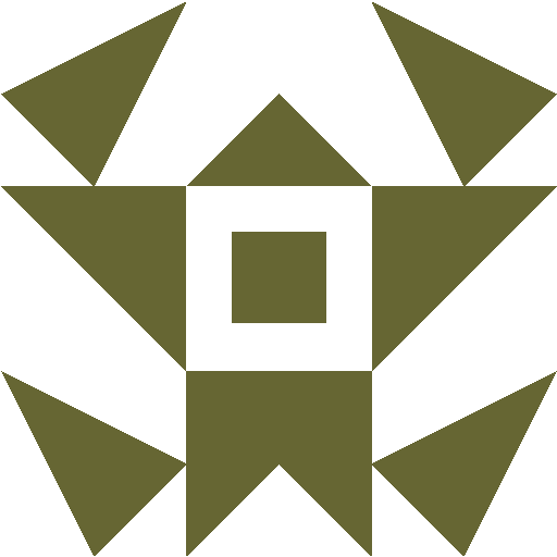 bmw-key-coding-near-me6735/bmw-car-key9915