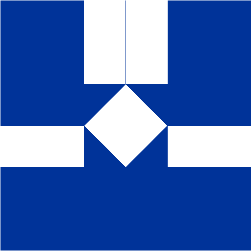 unique-handmade-sofa2559/handmade-u-shape-sofa9026