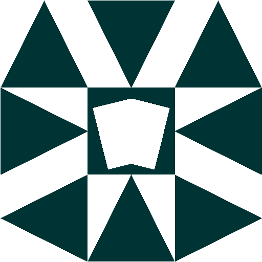 sturdy-bunk-beds-for-adults7453/double-bunk-bed-for-adults1986