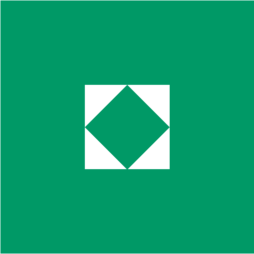 door-handle-repair-and-installation2266/quyen1988