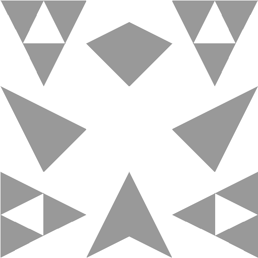 sash-window-restoration-company9617/local-sash-window-repair-services6738